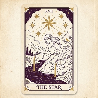 The Star